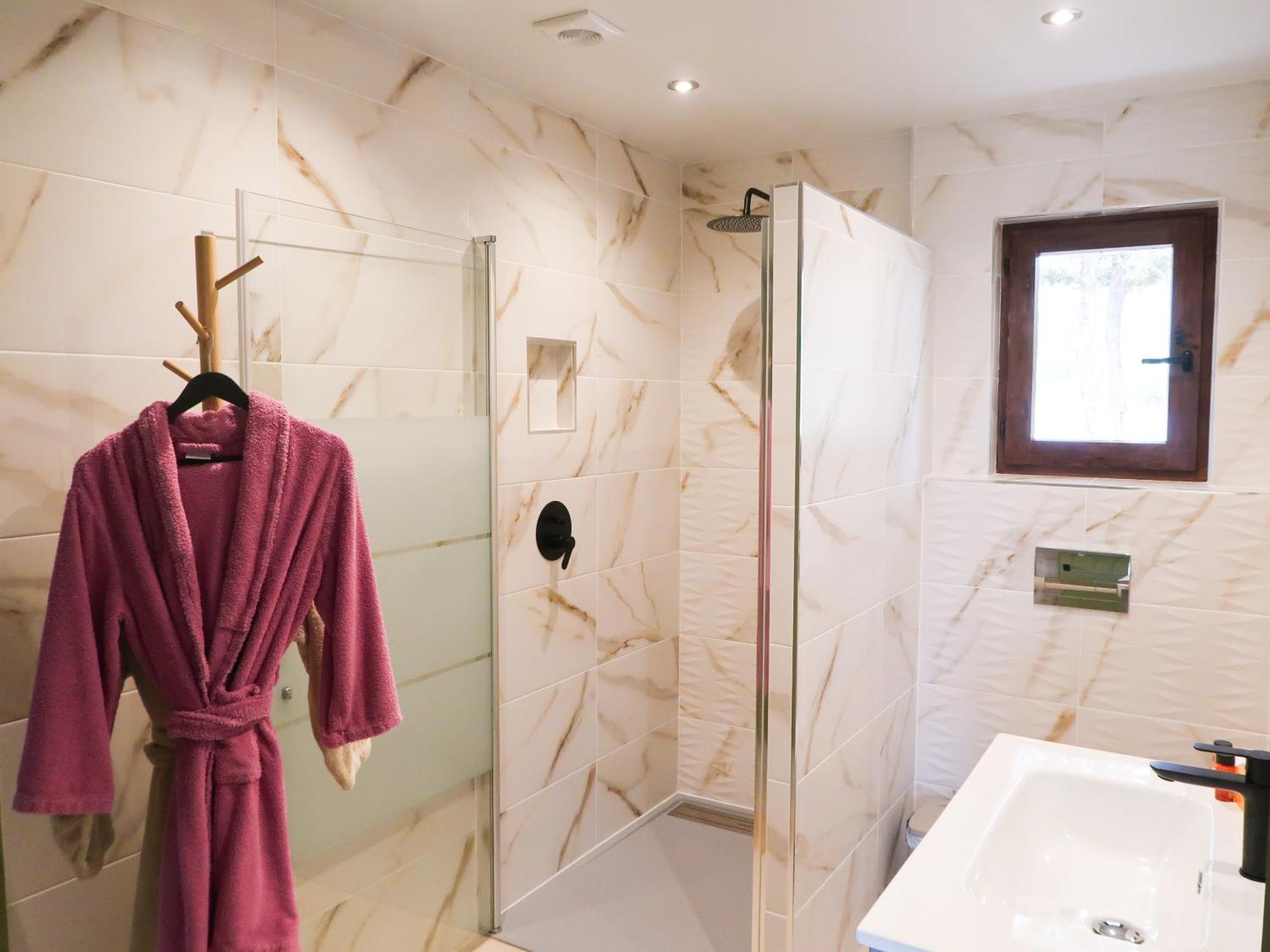Casa Llibertat Boutique Stay With Spa 外观 照片