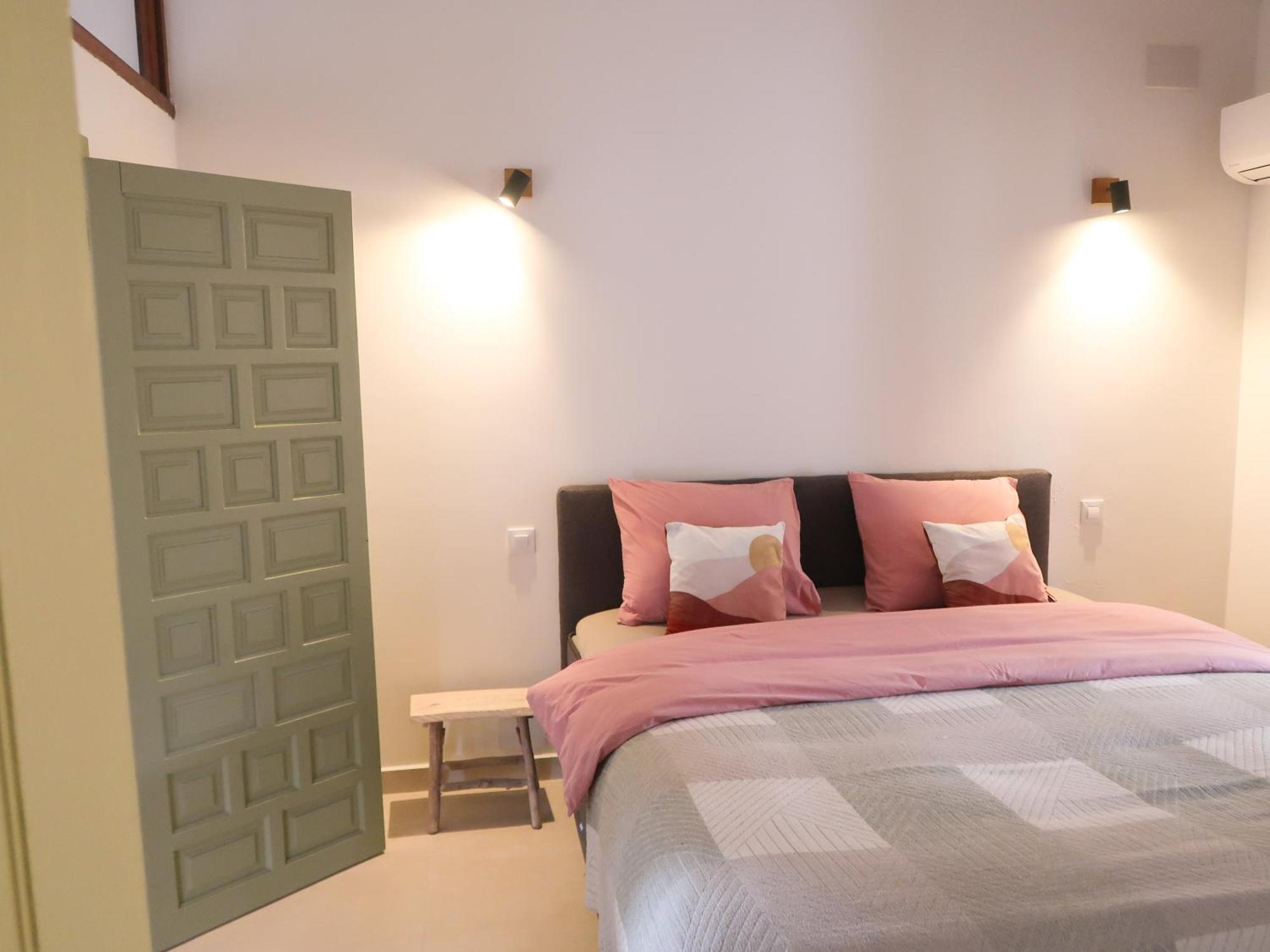 Casa Llibertat Boutique Stay With Spa 外观 照片